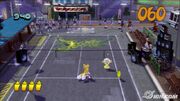 Sega-superstars-tennis-20080228105227031 640w