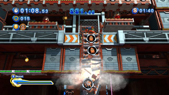 File:SonicGenerations 2016-08-27 13-39-45-662.png
