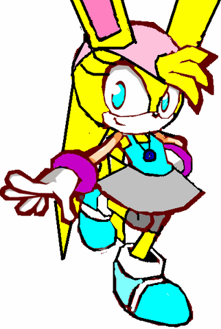File:Tawny SB.png