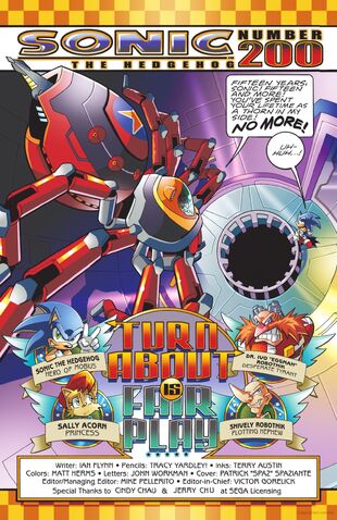 File:TurnaboutisFairPlaypage1.jpg
