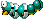 Wamu sprite.png
