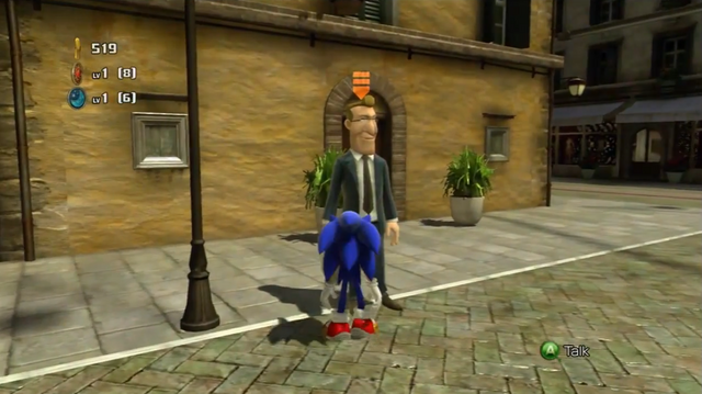 File:Bosshub.png