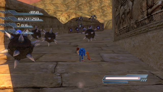 File:DTDSONIC27.png