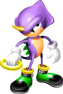 File:Espio-the-Cameleon-Knuckles-Chaotix-Art.png