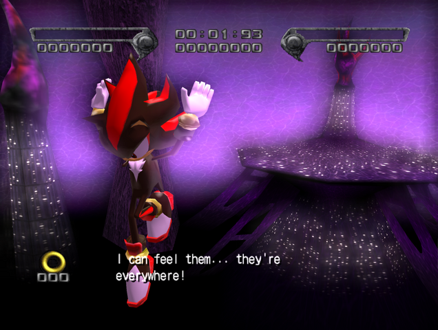 File:FINALHAUNT1.png