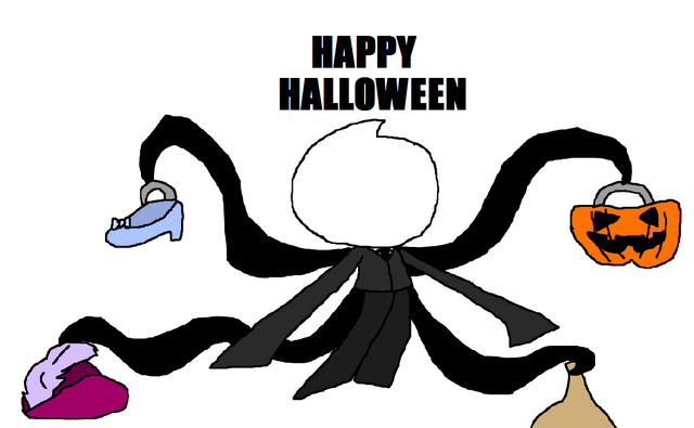 File:George as Slenderman.png