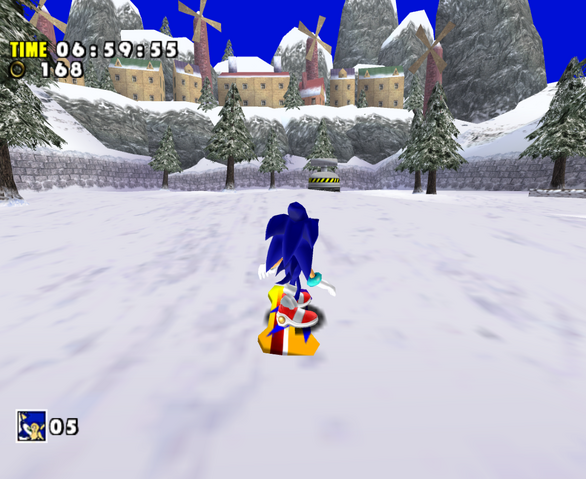 File:ICSONIC45.png