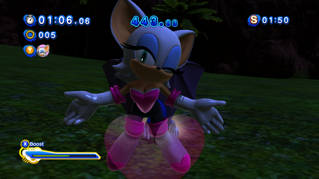 File:Rouge 2 mouths.png