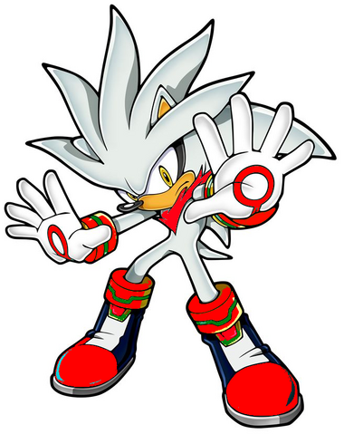 File:Silver xmas.png