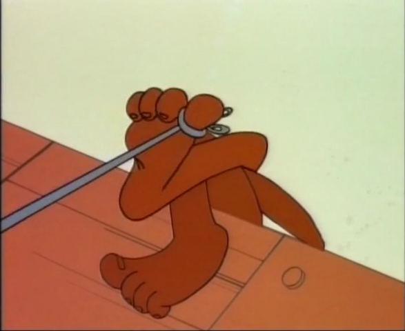 File:Tails Fishing.png
