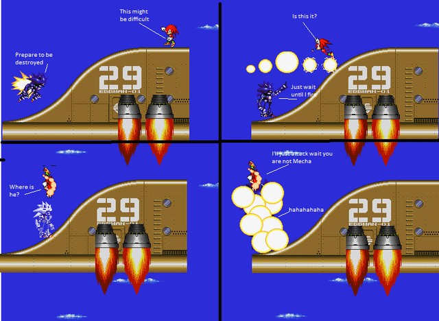 File:Tournament Battle 13.png