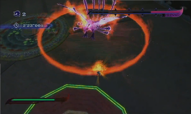 File:Wiidarkgaiapv5.png