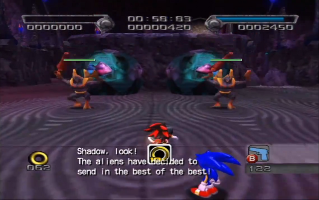 File:Blackassasins.png