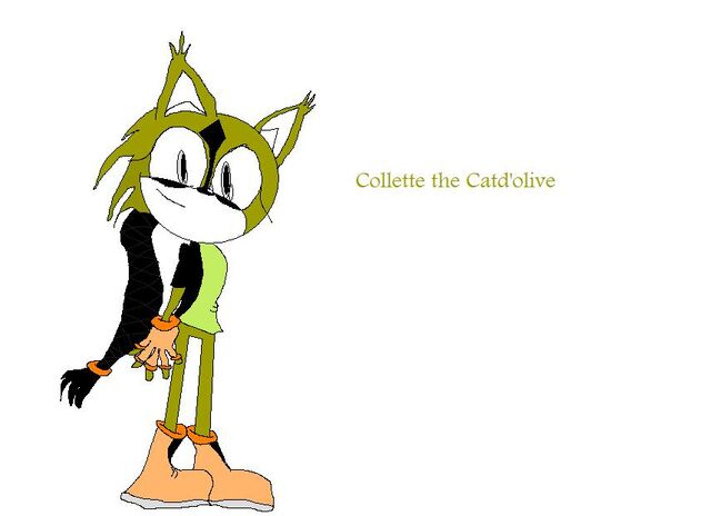 File:Collette.jpg