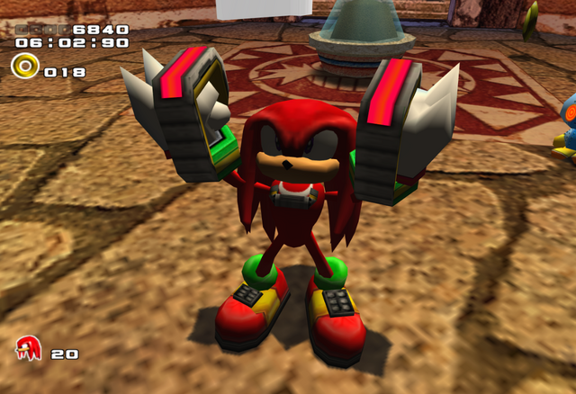 File:DCGC26.png