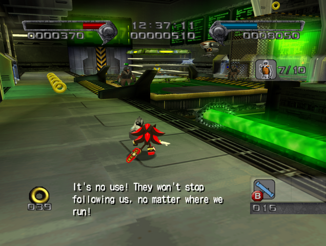 File:DOOM44.png