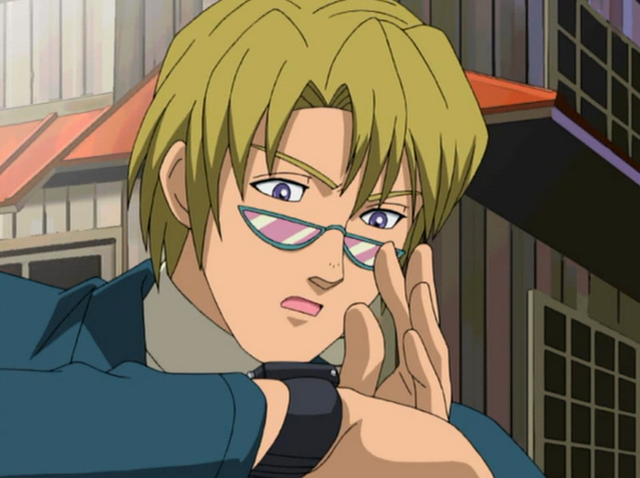 File:Ep22 Stewart watch.png
