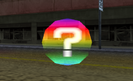 Hint Ring StH.png