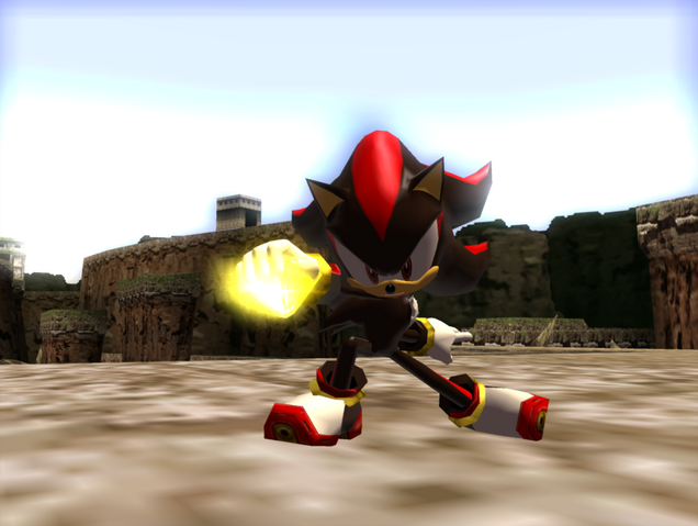 File:Result Screen - Glyphic Canyon - Normal Mission.png