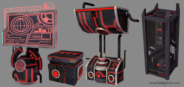 File:RoL 3d model 6.jpg