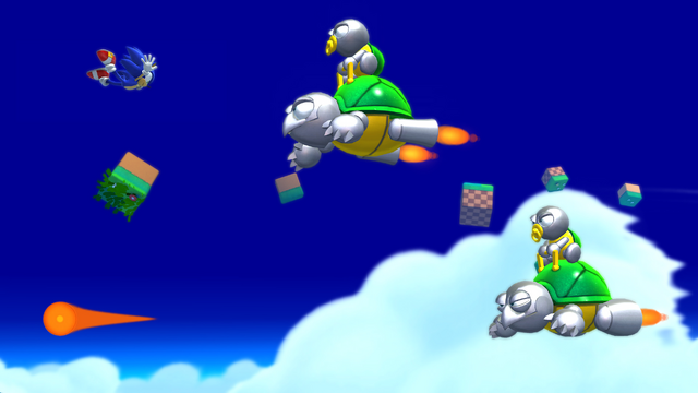 File:Robotnic baby turtles.png