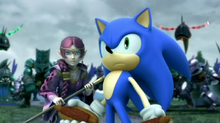 Sonic w Camelot.png