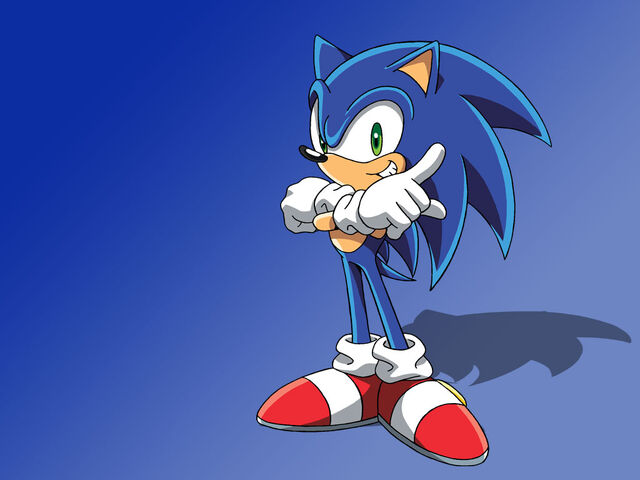 File:Sonicx012 1024x768.jpg