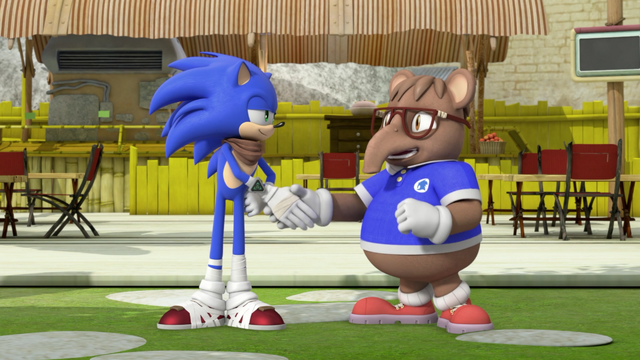 File:The handshake.png