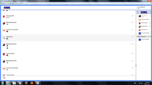 File:Untitled30chat.png