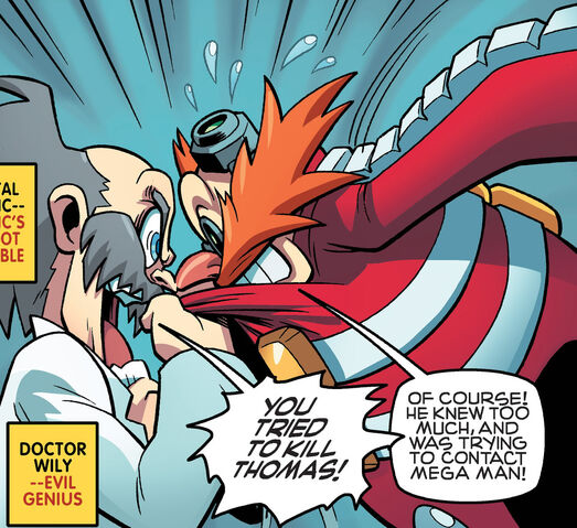 File:Youtriedtokillthomas!.jpg
