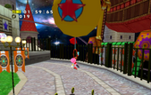 Balon Amy.png