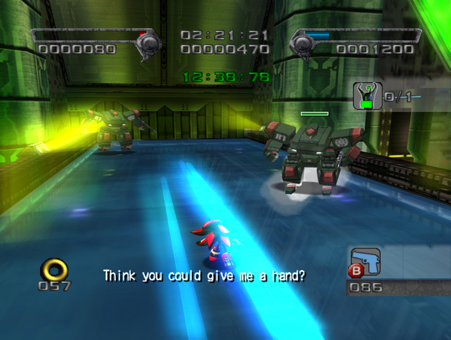 File:COSMICFALL17.png