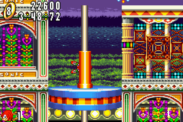 File:Casino Paradise VII.png
