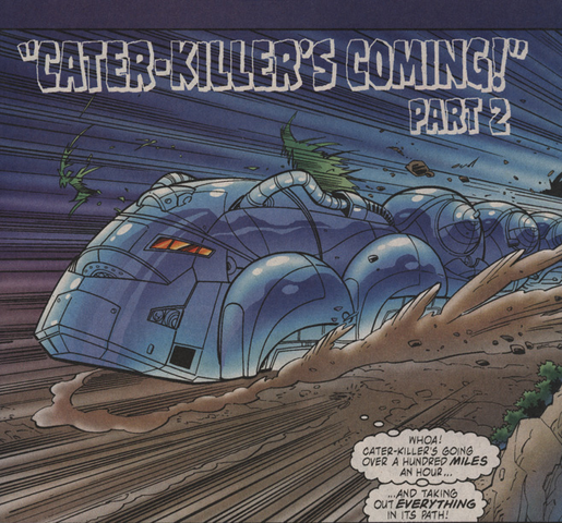 File:CaterKillerSuperModel.png