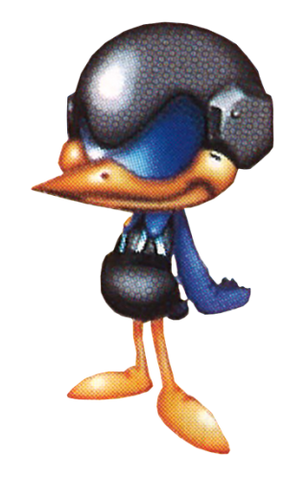 File:Jump-Combatant-Artwork.png