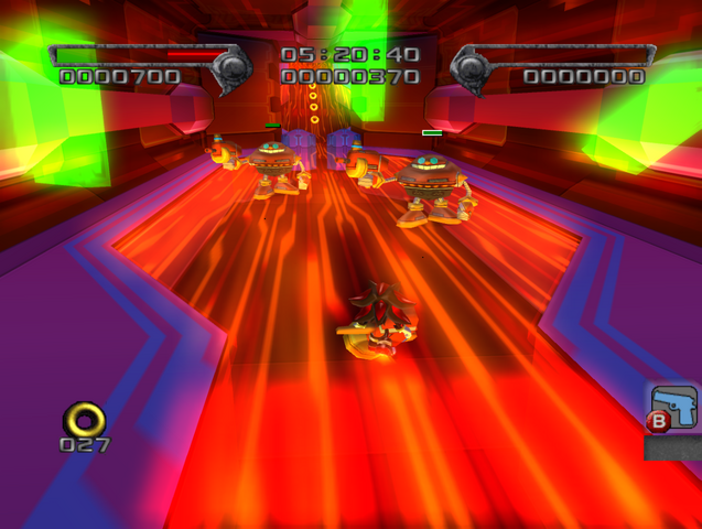 File:MATRIXEXP29.png