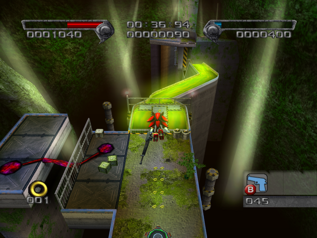 File:PRISONEXP6.png