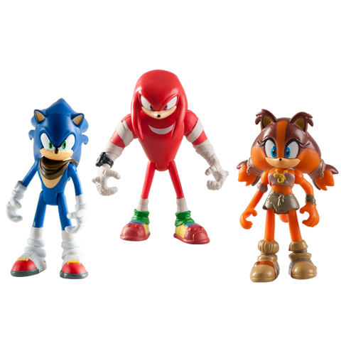 File:Product-sonic-8.png