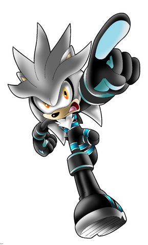 File:RequestfromNJ2.png
