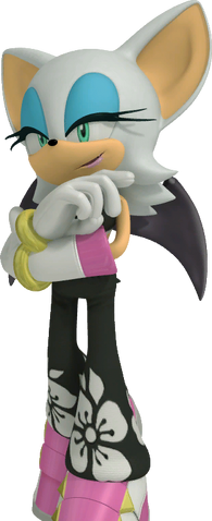 File:Rouge 3 Tails19950.png
