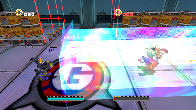 File:Sonic2app 2016-08-05 00-25-02-448.png