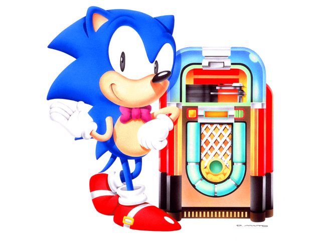 File:Sonic 16.png