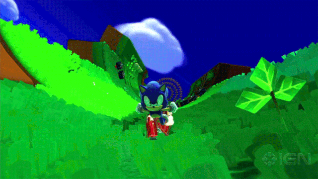 File:Sonic Animation.gif