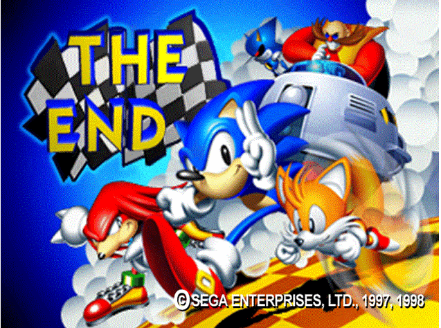 File:Sonic R 12.gif