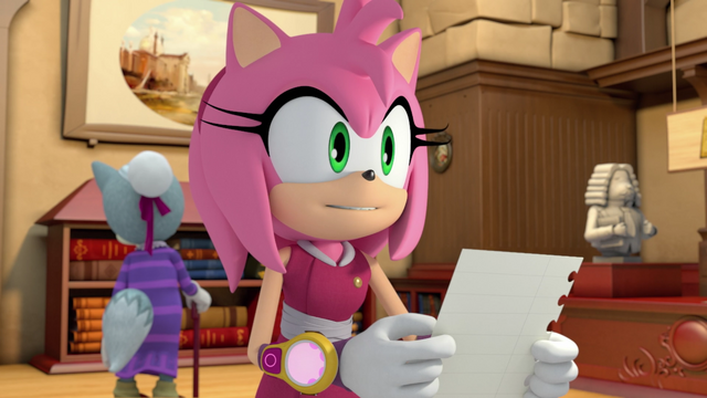 File:That's it!.png