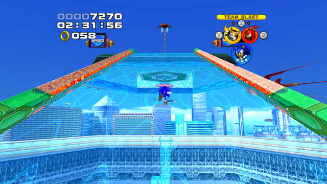 File:Tsonic win 2016-08-07 10-27-09-52.png
