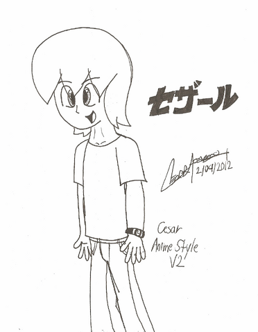 File:Cesar Anime V2.png