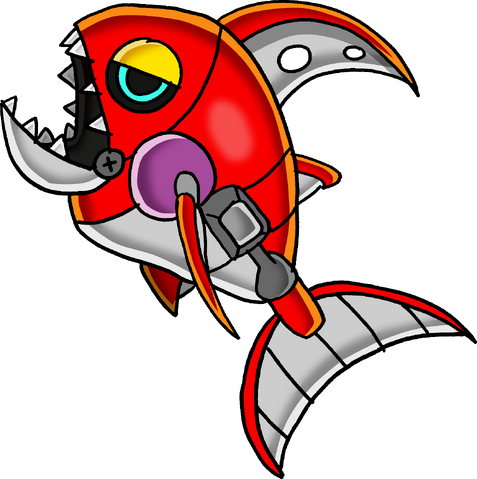File:Chopper Tails19950.png