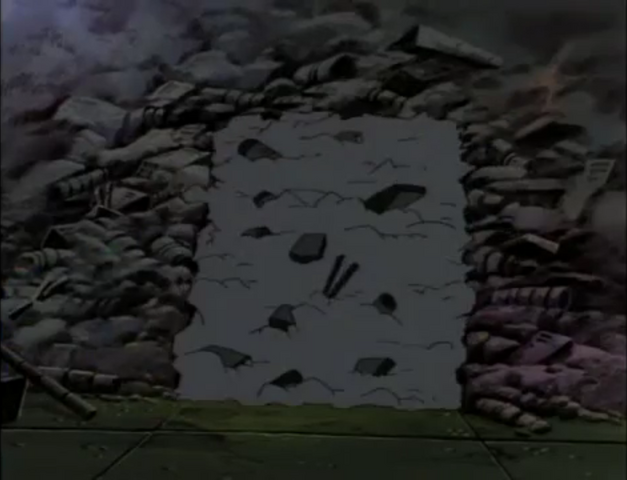File:Chucks base SatAM.png