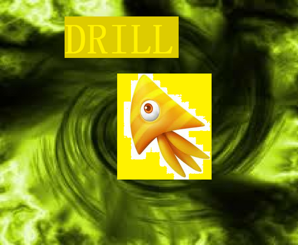 File:DRILL LOGO2.png